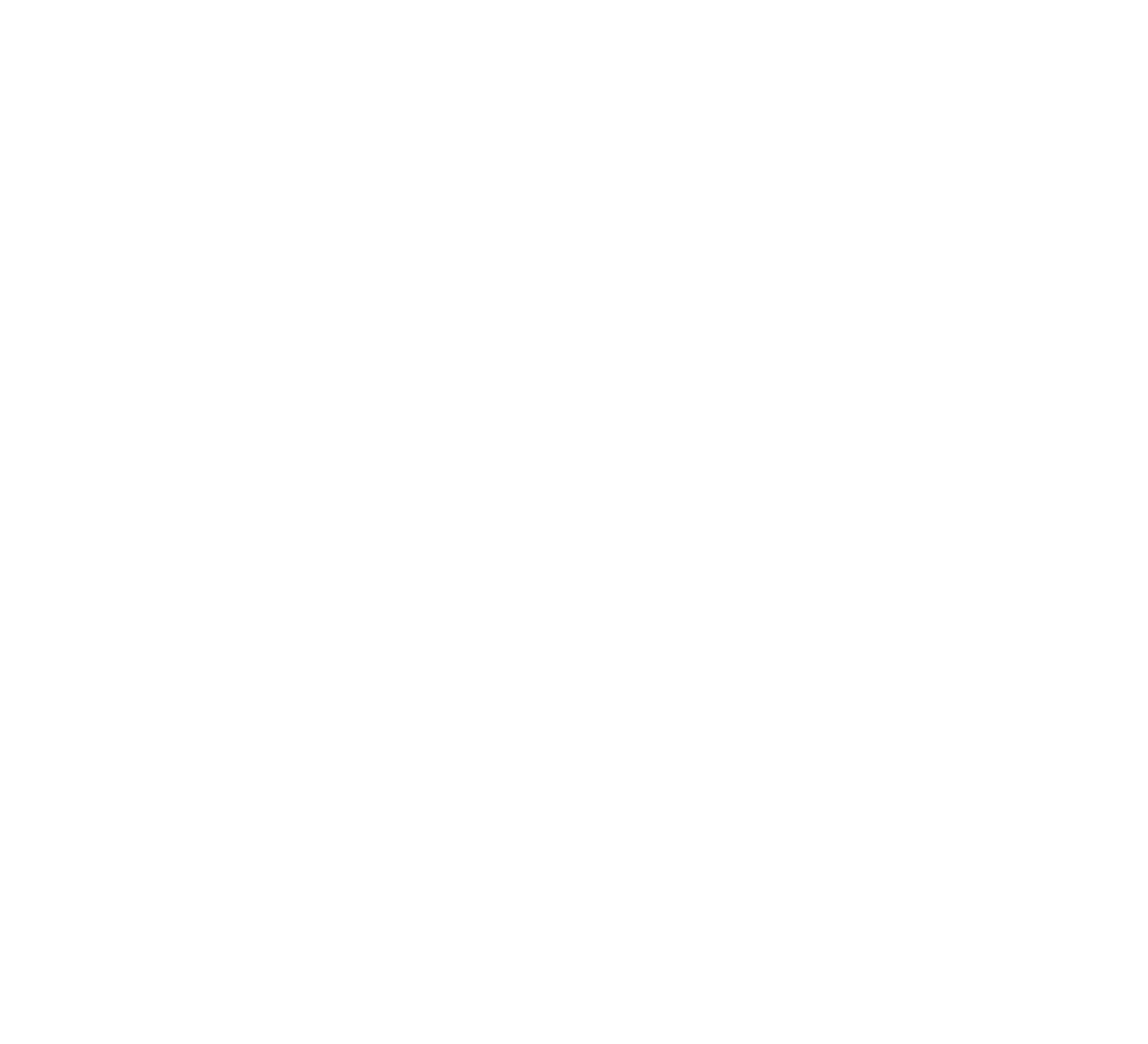 Swift Shot Real Estate Media